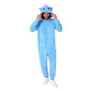 OppoSuits My Little Pony™ Bluebelle -haalari