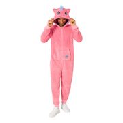 OppoSuits My Little Pony™ Firefly Onesie