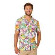 OppoSuits My Little Pony™ Skjorta