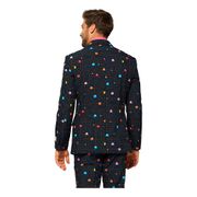 opposuits-pac-man-kostym-75310-3