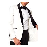 opposuits-pearly-white-smoking-3
