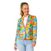 OppoSuits Pokémon Dame Dressjakke