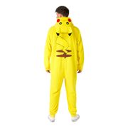 opposuits-pokemon-pikachu-onesie-99640-3