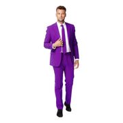 opposuits-purple-prince-kostym-2