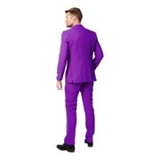 opposuits-purple-prince-kostym-3