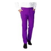 opposuits-purple-prince-kostym-4