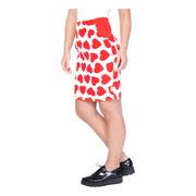 opposuits-queen-of-hearts-kostym-2