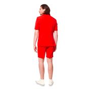 opposuits-red-devil-shorts-kostym-74447-2