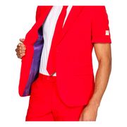 opposuits-red-devil-shorts-kostym-74447-3
