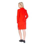 opposuits-red-ruby-kostym-3