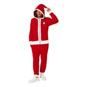 OppoSuits Tonttu Onesie