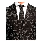 opposuits-science-faction-kostym-2