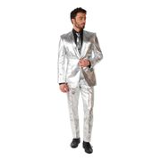 opposuits-shiny-silver-kostym-75302-1