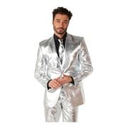 opposuits-shiny-silver-kostym-75302-2