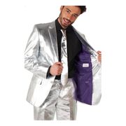 opposuits-shiny-silver-kostym-75302-3