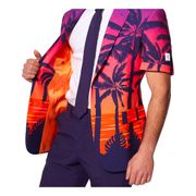 opposuits-suave-sunset-shorts-kostym-74449-3