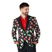 OppoSuits Super Mario Bros™ Pikkutakki