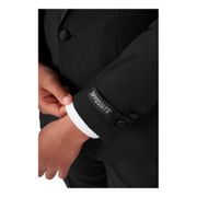 opposuits-teen-jet-set-black-smoking-75337-4