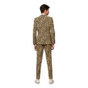 opposuits-teen-the-jag-kostym-75469-2