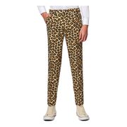 opposuits-teen-the-jag-kostym-75469-3