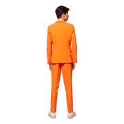 opposuits-teen-the-orange-kostym-75455-3