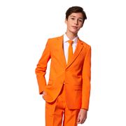 opposuits-teen-the-orange-kostym-75455-5