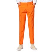 opposuits-teen-the-orange-kostym-75455-6