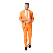 opposuits-the-orange-kostym-6