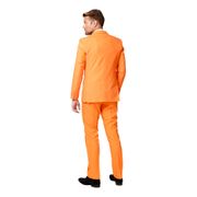 opposuits-the-orange-kostym-7