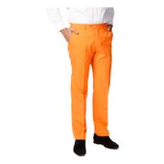 opposuits-the-orange-kostym-8