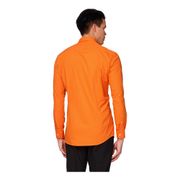 opposuits-the-orange-skjorta-2