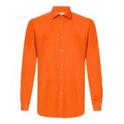 opposuits-the-orange-skjorta-3