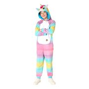 OppoSuits