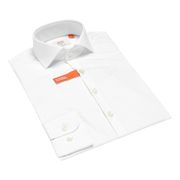 opposuits-white-knight-barn-skjorta-2