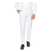 opposuits-white-knight-kostym-3