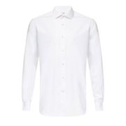 opposuits-white-knight-skjorta-1