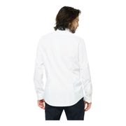 opposuits-white-knight-skjorta-4