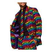 opposuits-wild-rainbow-kostym-74597-2