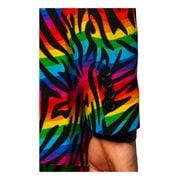 opposuits-wild-rainbow-kostym-74597-4