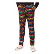opposuits-wild-rainbow-kostym-74597-5