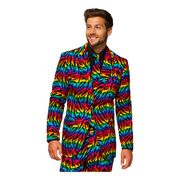 opposuits-wild-rainbow-kostym-74597-6