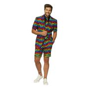 opposuits-wild-rainbow-shorts-kostym-74452-1