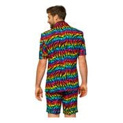 opposuits-wild-rainbow-shorts-kostym-74452-2