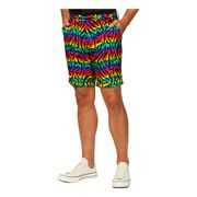 opposuits-wild-rainbow-shorts-kostym-74452-3