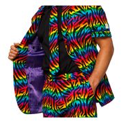 opposuits-wild-rainbow-shorts-kostym-74452-4