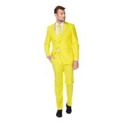 opposuits-yellow-fellow-kostym1-1