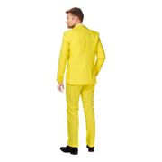 opposuits-yellow-fellow-kostym1-3