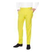 opposuits-yellow-fellow-kostym1-4