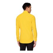 opposuits-yellow-fellow-skjorta-2