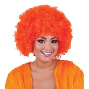 orange-afroperuk-88296-1